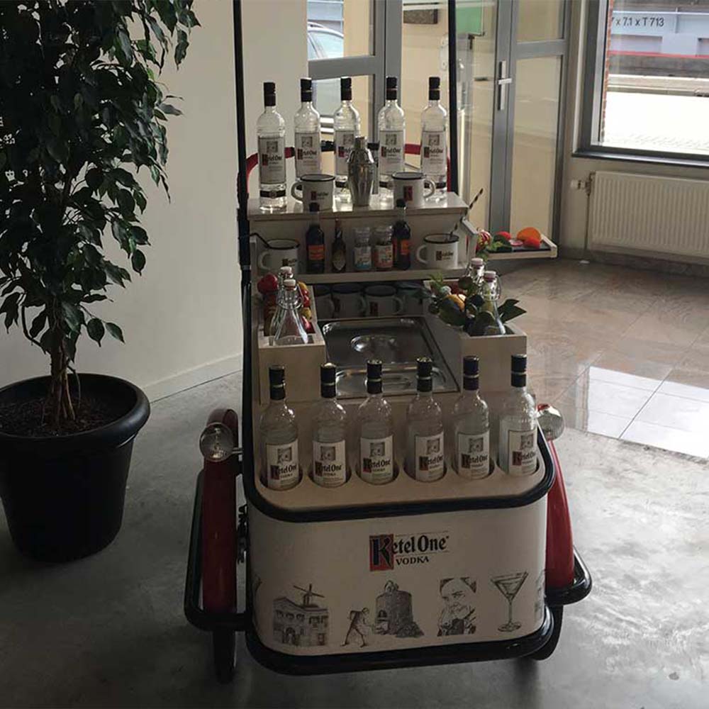 Ketel1 businessclub