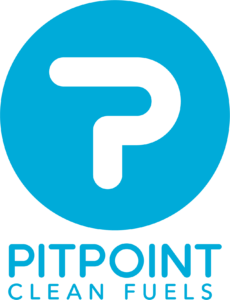 PitPoint