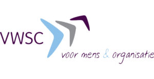 VWSC voor mens en organisatie