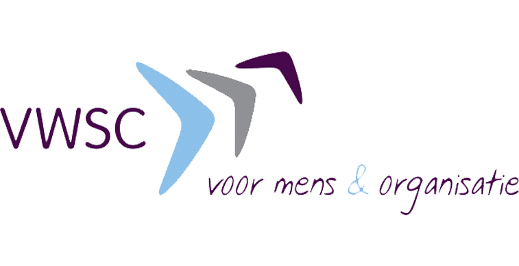 VWSC voor mens en organisatie