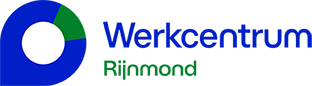 Informatieavond Werkcentrum Rijnmond